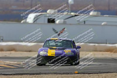 media/Feb-16-2025-Nasa (Sun) [[30caadc4c6]]/2-Race Group B/Session 2 Qualifying (Set 1)/